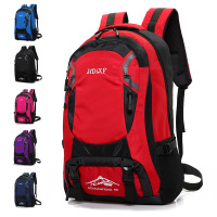 uploads/erp/collection/images/Luggage Bags/XUANYUFAN/XU0196309/img_b/img_b_XU0196309_1_oqn_7EfyQ3PJGuNiAvQdvFvuJRDJnflG